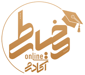 خیاطی آنلاین
